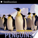 Penguins cover