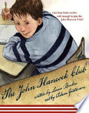 The John Hancock Club cover