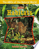 The ABCs of Habitats cover
