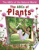 The ABCs of Plants cover