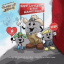 Zipp, Little Digit & the Happy Signs! cover