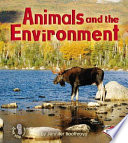 Animals and the Environment cover