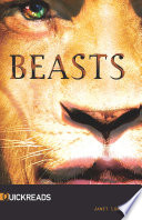 Beasts cover