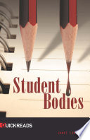 Student Bodies cover