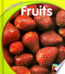 Fruits cover