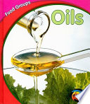 Oils cover