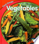 Vegetables cover