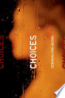 Choices cover