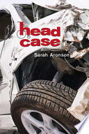 Head Case cover