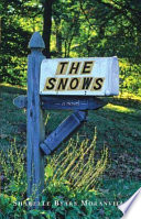 The Snows cover