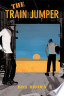 The Train Jumper cover