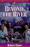 Beyond the River cover