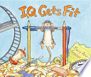 I.Q. Gets Fit cover