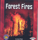 Forest Fires cover
