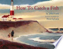 How to Catch a Fish cover