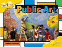 Public Art cover