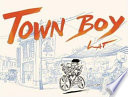 Town Boy cover