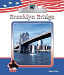 Brooklyn Bridge cover