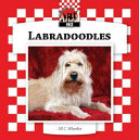 Labradoodles cover