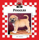 Puggles cover