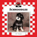 Schnoodles cover
