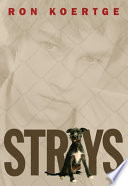 Strays cover