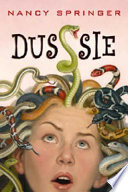 Dusssie cover