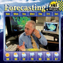 Forecasting! cover