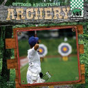 Archery cover