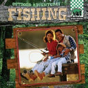 Fishing cover