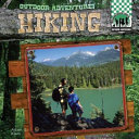 Hiking cover