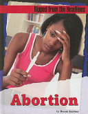 Abortion cover