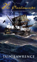 The Castaways cover