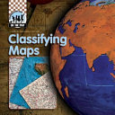 Classifying Maps cover