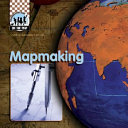Mapmaking cover