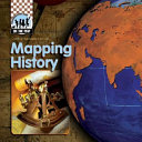 Mapping History cover