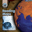 Reading Maps cover