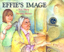 Effie's Image cover