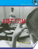 Autism cover