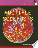Multiple Sclerosis cover