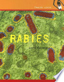 Rabies cover
