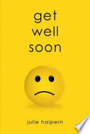 Get Well Soon cover