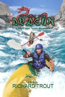 Sign of the Dragon cover