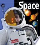 Space cover