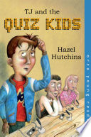 TJ and the Quiz Kids cover