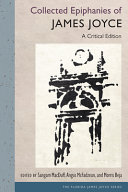 Bees (Second Series) cover