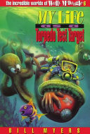 My Life as a Torpedo Test Target cover
