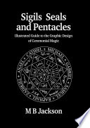 Seals (Second Series) cover