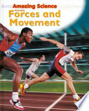 Amazing Forces and Movement cover