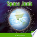 Space Junk cover